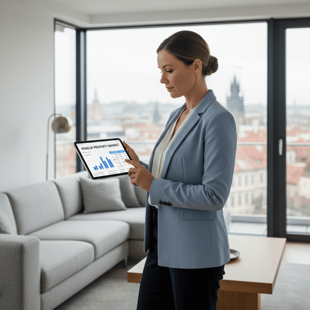 Free market appraisal